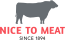 Nice to Meat BV